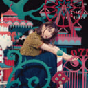 夏川椎菜『パレイド』リリースイベント開催決定！！