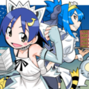 名古屋店超拡大スペシャル！