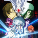 『文豪ストレイドッグス DEAD APPLE』Blu-ray＆DVD発売記念早期予約購入キャンペーン開催!!