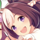 Blu-ray BOX『ウマ箱』第1コーナー発売記念！！武豊サイン入りポスタープレゼントキャンペーン開催決定！！