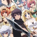 TVアニメ「百錬の覇王と聖約の戦乙女〈ヴァルキュリア〉」とらのあな限定版発売決定！