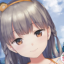 夏だ！暑いぞ！8月もやってきた！「COMIC BAVEL」タペストリー付きとらのあな限定版発売！