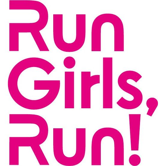TVアニメ『キラッとプリ☆チャン』新OPテーマ　Run Girls, Run！「Go！Up！スターダム！」リリース記念お渡し会の開催が決定しました！