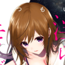 大人気エロチックサスペンスコミック「この島には淫らで邪悪なモノが棲む」が完結！ とらのあなでは完結巻である9巻発売を記念して「全巻収納ＢＯＸ」付きとらのあな限定版を発売いたします！