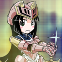 第１4回とらのあなUDX特設会場