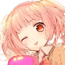 「あまちんは自称♂」重版記念イベント 漫画家：寺井赤音×リアル男の娘：大島薫　トーク＆サイン＆撮影会