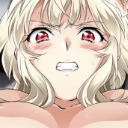 人気シリーズ「人狼機ウィンヴルガ」最新4巻が8月20日に発売決定！こんなシーンが見たかった！ 綱島志朗先生描き下ろしB2タペストリー付きとらのあな限定版発売！