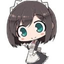 嫌パンアニメ化記念フェア第二弾！ニコニコ動画配信、SDキャラ発表など嫌パン新情報まとめ！