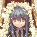 大人気ストーリー４コマ「棺担ぎのクロ。〜懐中旅話〜」がいよいよ完結！ とらのあなでは最終巻記念を記念して「全巻収納ＢＯＸ」付きとらのあな限定版を発売いたします！