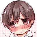 3か月連続刊行第2弾！ 宮原るり先生の「僕らはみんな河合荘」が完結！最新11巻が7月30日早くも発売！ オリジナルメモスタンド付きとらのあな限定版を販売決定！