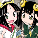 秋葉原でキッチンも使えるイベントスペース！イベント・パーティ・ワークショップ等に♪【末広町駅徒歩0分】