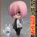 ワンフェス強化買取　【買取強化期間】7/29－8/5まで