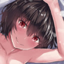 スミヤ先生の最新単行本『Grand Hotel Life』が7月21日(土)に発売決定！ 描き下ろしB2タペストリー付きとらのあな限定版も発売！！