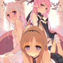 とらのあな”専売”でお届けするサークル【WASABI】7月新刊2冊同時リリース！！