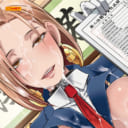 夏！真っ盛り！「コミックメガストアα９月号」タペストリー付き限定版が発売！