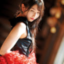 「雨宮天写真集 10 looks」発売記念サイン会の開催が決定！！