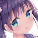 でこちんハンマー先生初の単行本『思春期RIOT』が9月28日(金)に発売決定！でこちんハンマー先生絵柄B2タペストリー付きとらのあな限定版も発売！！