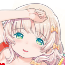 木谷椎先生の新単行本『泡のお姫様』が9月27日(木)に発売決定！ 木谷椎先生描きおろしB2タペストリー付きとらのあな限定版も発売！！