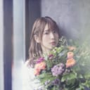 内田真礼8thSG発売記念イベント「Maaya Party！ 8」開催決定！