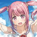 大人気神絵師達のイラストが大集合する人気イベント「神絵祭」と「とらのあな」の コラボキャンペーンが決定です！