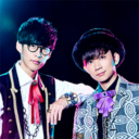 【(CD)「Hello New World」】発売記念！！ OxT直筆サイン色紙プレゼント・キャンペーン開催決定！！