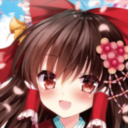 東方波天宮×とらのあな 「東方波天宮出張所〜東方浪漫〜」