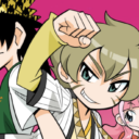 大阪なんば店A、夏の陣！コミケ特設会場が出現！！