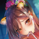 読書の秋のお供に！9月もやります！「COMIC BAVEL」タペストリー付きとらのあな限定版！