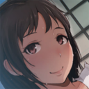 あらくれ先生初の単行本『故に人妻は寝取られた。』が9月29日(土)に発売決定！ あらくれ先生描き下ろしB2タペストリー付きとらのあな限定版も発売！！