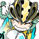 灼熱の8月！宇都宮店にコミケ特設会場が爆誕！！