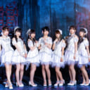 Kleissis デビューシングル 『Kleissis Chaos』発売記念リリースイベント開催決定！！