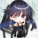 『WHITE ALBUM2 幸せの向こう側』アクリルキーホルダーがカプセルトイで販売決定！