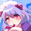 エンジニアのみんな、秋葉原に集まれ！エンジニア限定レンタルスペース「とらLab」が末広町駅前に爆誕！