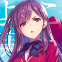 9月25日に「ようこそ実力至上主義の教室へ」最新9巻が発売決定！ とらのあなでは発売を記念してB5マイクロファイバータオル付きとらのあな限定版を発売いたします！