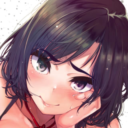 kanbe先生の単行本第二弾！！『痴戯のナカ』が9月21日(金)に発売決定！ kanbe先生絵柄B2タペストリー付きとらのあな限定も発売！！