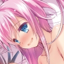 橘ぱん先生＆みさくらなんこつ先生「妖かし姫の愛しかた　オナホの付喪神と乱入退魔師と」が 8月20日に発売！B2スウェードポスター付きとらのあな限定版を発売いたします！