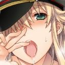 巽飛呂彦先生＆日吉ハナ先生が初タッグで登場！「恋するビスマルクは提督（仮）の言いなり」が 8月20日に発売！B2スウェードポスター付きとらのあな限定版を発売いたします！