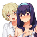 ちょっぴりおバカな百合コメディ「世界で一番おっぱいが好き！」が2019年3月27日発売の3巻に合わせて ドラマCD化決定です！