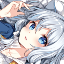 「ワールド・ティーチャー 異世界式教育エージェント」最新9巻が2018年9月25日に発売決定！ とらのあなでは8巻に引き続きA3タペストリー付きとらのあな限定版を発売いたします！