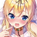 オーバーラップから期待の新作「異世界帰りのおっさんは父性スキルでファザコン娘達をトロトロに」 が9月25日に発売！とらのあなでは発売にあわせて「B2タペストリー付きとらのあな限定版」を発売いたします！