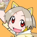 「こみっく★トレジャー32」とらのあな企業ブース情報！！