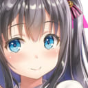 大人気の”禁断の”年の差ラブコメ「29とJK」最新第5巻が9/15に発売！ とらのあなでは5巻発売にあわせて特製A3タペストリー付きとらのあな限定版を発売いたします！