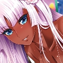 葵渚先生原作の人気シリーズ待望の新刊が登場！「我が家のリリアナさんと冬休み！」が 8月20日に発売！B2スウェードポスター付きとらのあな限定版発売決定！