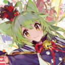 〜これが君の望んでいる「画集」〜 【アズールレーン アニバーサリーイラスト集】とらのあな限定特典にて発売決定!!