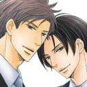 ドラマCD「オルタナティブ」発売記念！キャストサイン色紙抽選キャンペーン開催決定！