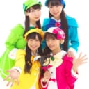 ミルキィホームズ「毎日くらいまっくす☆／そして、群青にとけていく」リリースイベント開催決定！