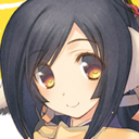 chara1 oct.2018に「とらのあな×アクアプラス」が出展決定!