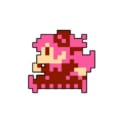 とらのあな2ndPREMIUM　OPEN記念くじ第2弾  ～大好評、『ファミコンくじ』の第2弾がSUPERになって再登場！それが2ndPREMIUM『スーパーファミコンくじ』！～