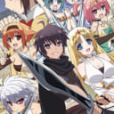 TVアニメ『百錬の覇王と聖約の戦乙女』最終回直前企画「百錬の覇王とニコ生の音声乙女」公開生放送イベント 開催決定!!