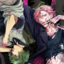 ドラマCD「殺彼CD #01 〜優太＆記知編〜」発売記念！直筆サイン入りB2ポスター抽選プレゼントキャンペーン開催決定！